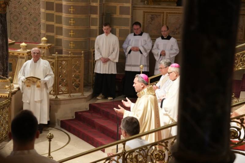 nagycsutortok (16).JPG